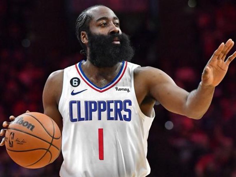 关于乐虎游戏国际