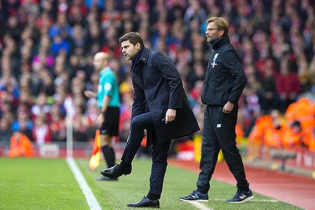 国家德比预演对攻战 皇马神锋或率队复仇巴萨