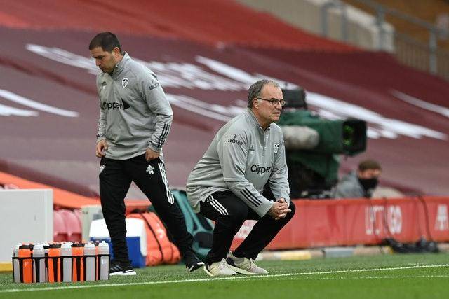 姆巴佩弟弟晒一家四口合照庆祝圣诞节