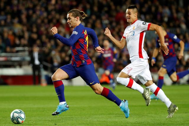 楚克乌梅卡冬窗最可能的下家是米兰和水晶宫