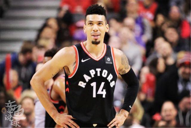 欧冠夺冠赔率：巴萨逼近皇马 黑马维拉跻身前10