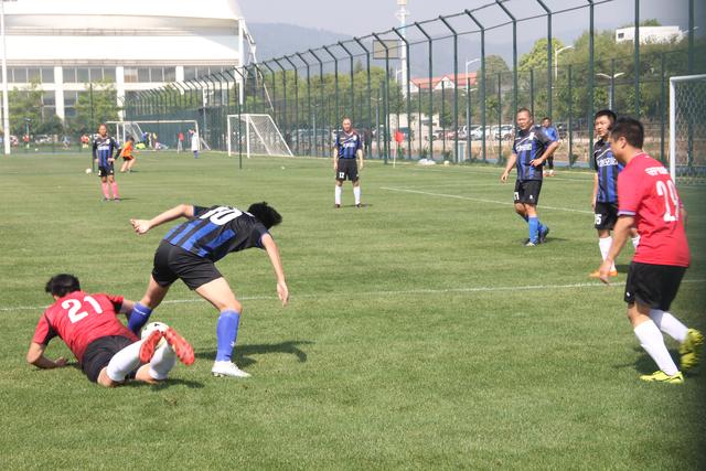 这国家花3万亿美元搞基建 包办世界一半大赛