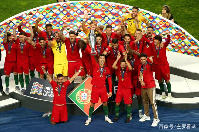 15分！周琦关键罚球率队反超 攻防状态不理想